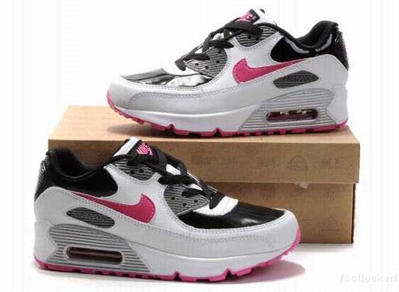 nike air max 90 pas chere prixdusine aprixreduit chaussures nike air max 90 france.JPG